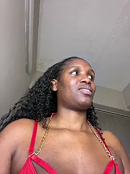 Snapshot of Kinkyy_ chatting on 09-12-25, 08:53 Kinkyy online show from 09-12-25, 08:53