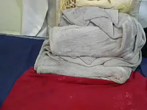 sweet-bery online show from 01-26-25, 12:33