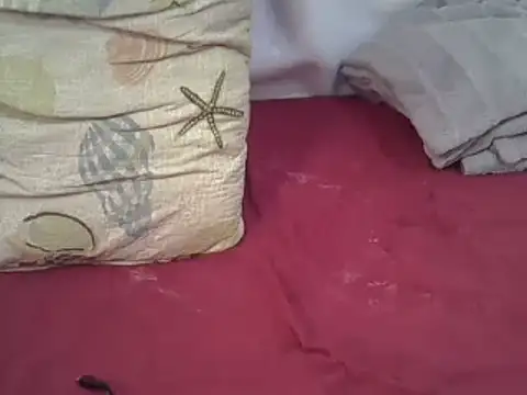 sweet-bery online show from 02-05-25, 11:55