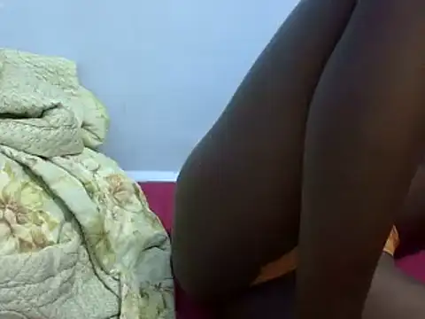 sweet-bery online show from 02-23-25, 03:29