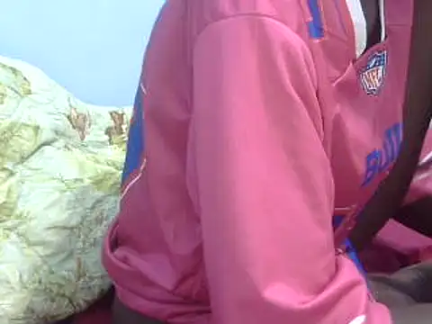 sweet-bery online show from 03-20-25, 02:53