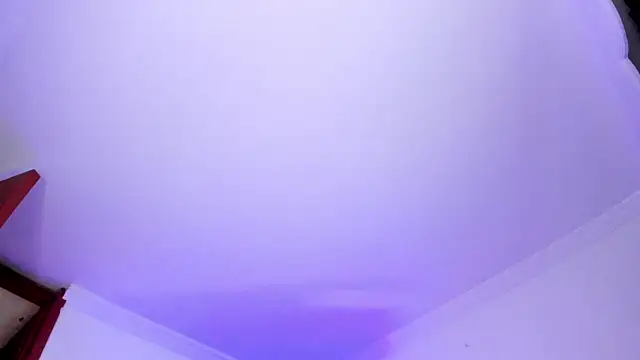 JulietaBomGV online show from 10-10-25, 12:20