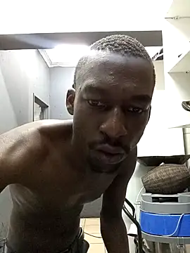 Snapshot of playboy1234xxxxx chatting on 10-18-25, 04:59 playboy1234xxxxx online show from 10-18-25, 04:59