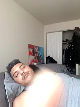 tonka56 online show from 11-29-25, 01:58