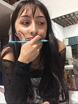 v1cky  online show from 10-09-25, 12:41