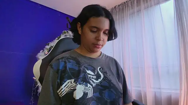 Emmapark  online show from 02-22-26, 06:28