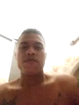 jaycob fox online show from 11-04-25, 01:16