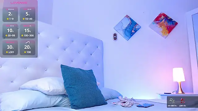 Snapshot of hanna_danger19 chatting on 02-04-25, 01:27 hanna danger19 online show from 02-04-25, 01:27