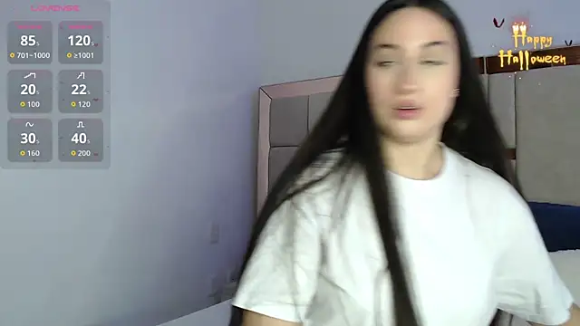 Snapshot of sofiaduque_26 chatting on 10-26-25, 08:26 sofiaduque 26 online show from 10-26-25, 08:26