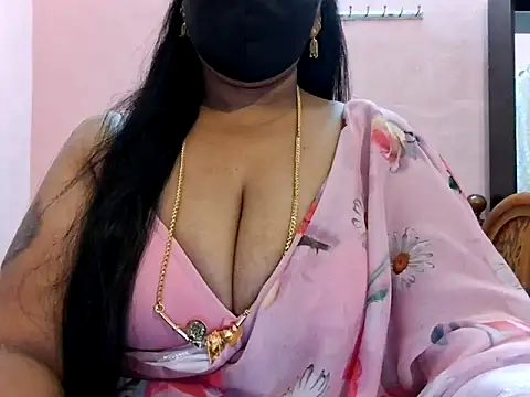 Pallavi-sri online show from 11-09-25, 01:09