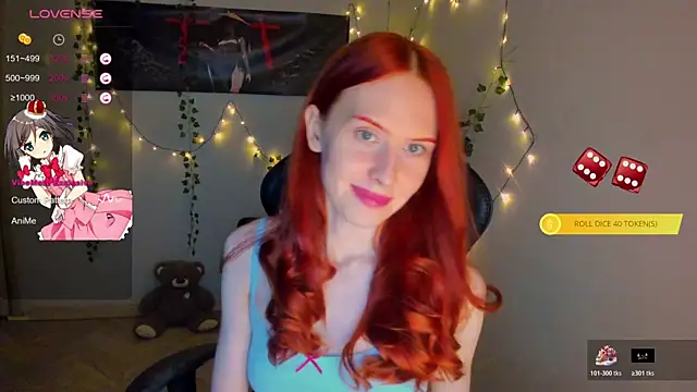 Snapshot of FruttiTatti chatting on 11-29-25, 07:17 FruttiTatti online show from 11-29-25, 07:17