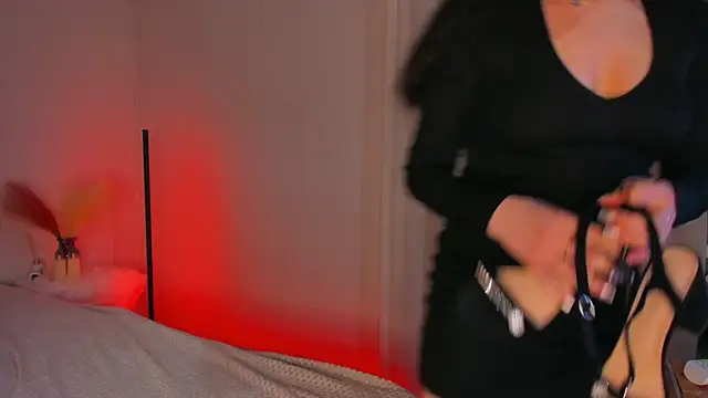 SelenaaSky online show from 01-18-25, 11:11