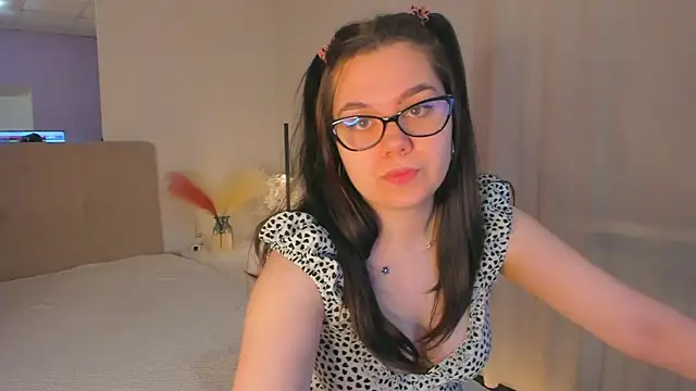 SelenaaSky online show from 01-23-25, 01:35