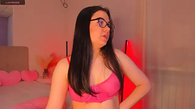 SelenaaSky online show from 02-09-25, 04:40