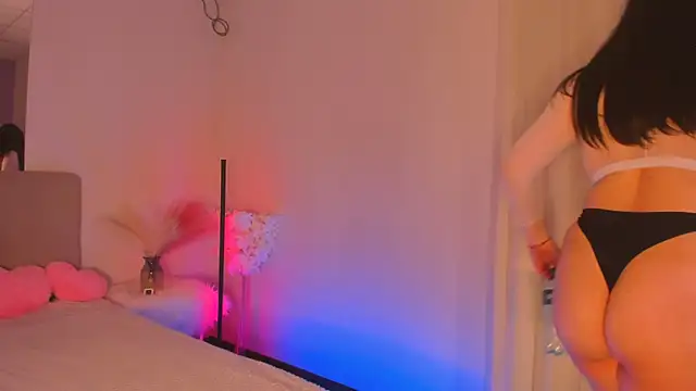 SelenaaSky online show from 03-13-25, 03:39