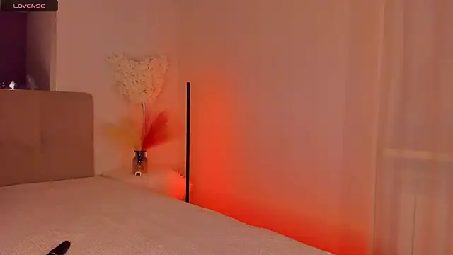 SelenaaSky online show from 03-18-25, 05:10