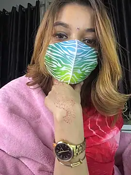 Jen jennyy1 online show from 01-09-25, 04:52