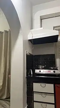 Jen jennyy1 online show from 01-12-25, 05:03