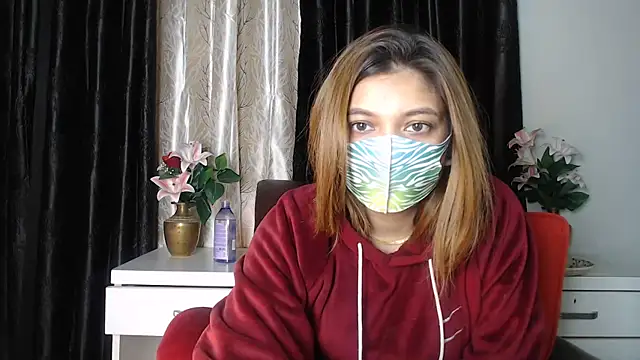 Jen jennyy1 online show from 01-15-25, 02:24