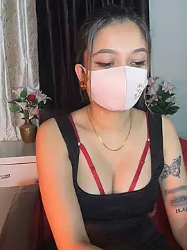 Jen jennyy1 online show from 02-04-25, 11:27