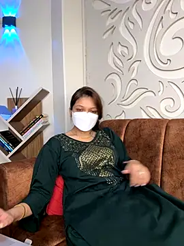 Jen jennyy1 online show from 12-02-25, 01:39