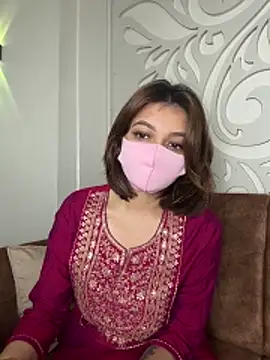 Jen jennyy1 online show from 02-07-26, 12:25