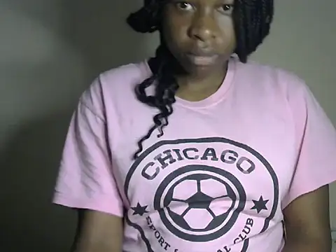 Novah  online show from 11-05-25, 01:33