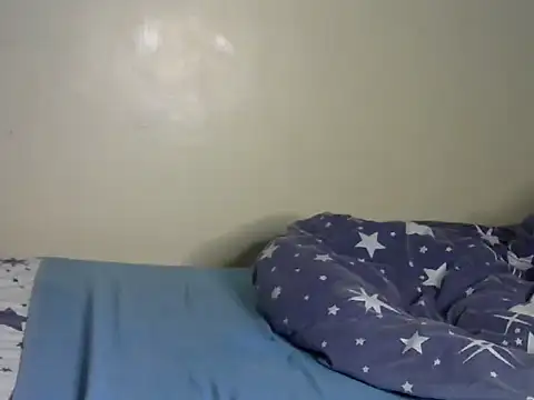 Novah  online show from 11-29-25, 08:23