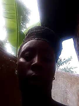 Swit virgin22 online show from 02-17-25, 06:20