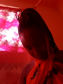Swit virgin22 online show from 03-02-25, 05:44