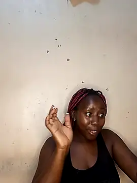 Swit virgin22 online show from 10-13-25, 01:33