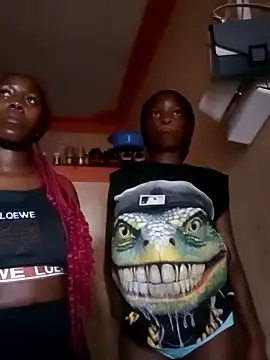 Swit virgin22 online show from 11-06-25, 01:12