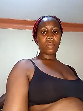 Swit virgin22 online show from 11-09-25, 02:59