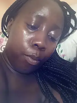 Swit virgin22 online show from 11-25-25, 01:49