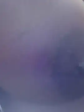 Swit virgin22 online show from 12-04-25, 12:31