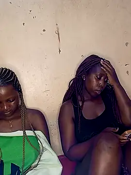 Snapshot of Swit_virgin22 chatting on 02-02-26, 03:00 Swit virgin22 online show from 02-02-26, 03:00