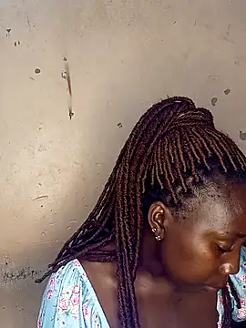 Snapshot of Swit_virgin22 chatting on 02-06-26, 01:58 Swit virgin22 online show from 02-06-26, 01:58