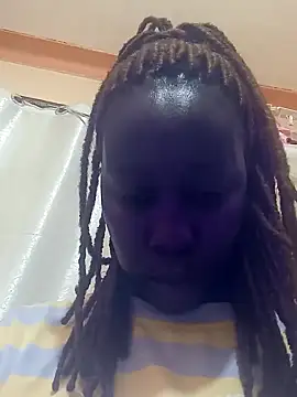 Snapshot of Swit_virgin22 chatting on 02-07-26, 02:48 Swit virgin22 online show from 02-07-26, 02:48