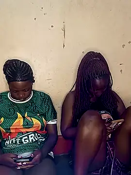 Snapshot of Swit_virgin22 chatting on 02-07-26, 02:54 Swit virgin22 online show from 02-07-26, 02:54