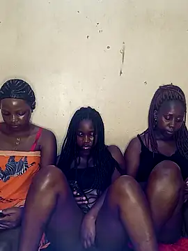 Snapshot of Swit_virgin22 chatting on 02-09-26, 03:16 Swit virgin22 online show from 02-09-26, 03:16