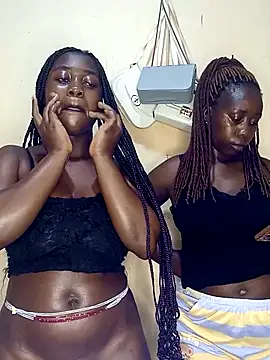 Snapshot of Swit_virgin22 chatting on 02-10-26, 03:21 Swit virgin22 online show from 02-10-26, 03:21