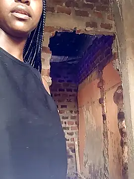 Snapshot of Swit_virgin22 chatting on 02-15-26, 07:51 Swit virgin22 online show from 02-15-26, 07:51