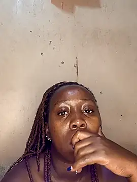 Snapshot of Swit_virgin22 chatting on 02-18-26, 02:29 Swit virgin22 online show from 02-18-26, 02:29