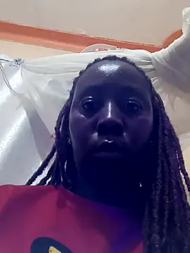 Snapshot of Swit_virgin22 chatting on 02-19-26, 02:07 Swit virgin22 online show from 02-19-26, 02:07