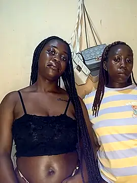 Snapshot of Swit_virgin22 chatting on 02-20-26, 02:19 Swit virgin22 online show from 02-20-26, 02:19