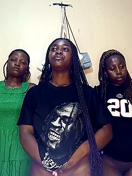 Snapshot of Swit_virgin22 chatting on 02-22-26, 03:29 Swit virgin22 online show from 02-22-26, 03:29