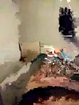 Au plaisir des femmes online show from 02-22-26, 02:45