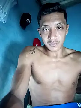 Raspatumam online show from 04-13-26, 01:22