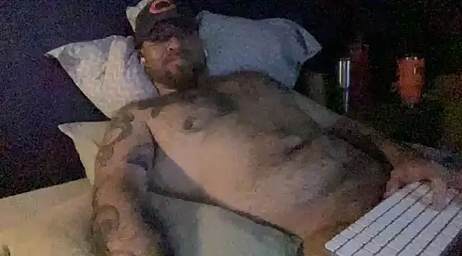 Snapshot of mexa_bear chatting on 12-25-24, 01:10 mexa bear online show from 12-25-24, 01:10