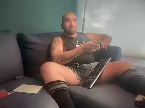 Snapshot of mexa_bear chatting on 11-12-25, 10:09 mexa bear online show from 11-12-25, 10:09